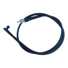 MONDIAL 125ZN KILOMETRE TELI KOMPLE #Y4MON0090A0170