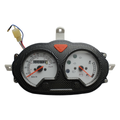 VITELLO EFES 1500W KM SAATI 48V #ELK02-P0022