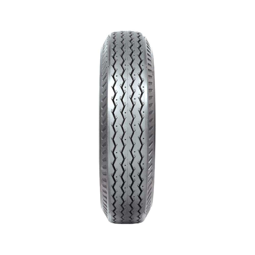 110/90-16 CHAMPION TL DIŞ LASTİK SERVİS #S3706