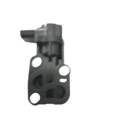 [HR-ORT F0118] ROLENTI SENSORU #HR-ORT F0118