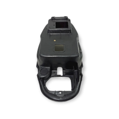 MONDIAL 125ZN SELE ALTI BAGAJ #Y4MON0090A0096