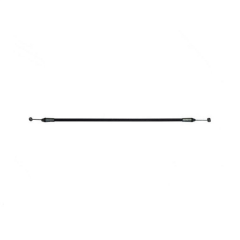 VITELLO LIKYA 1200W SELE KILIT TELI #ELK03-P0043