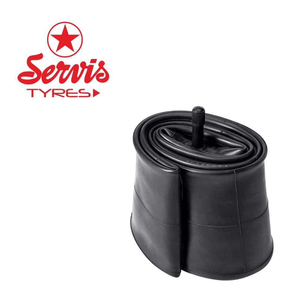 3*50X10 İÇ LASTİK BUTYL SERVİS #S3608