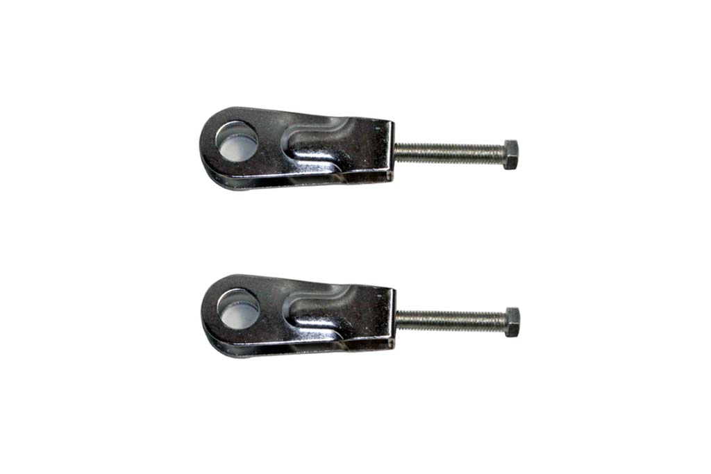 DELTAFORCE 125KT ZINCIR GERGI GRUBU #Y4DLT0130A0005