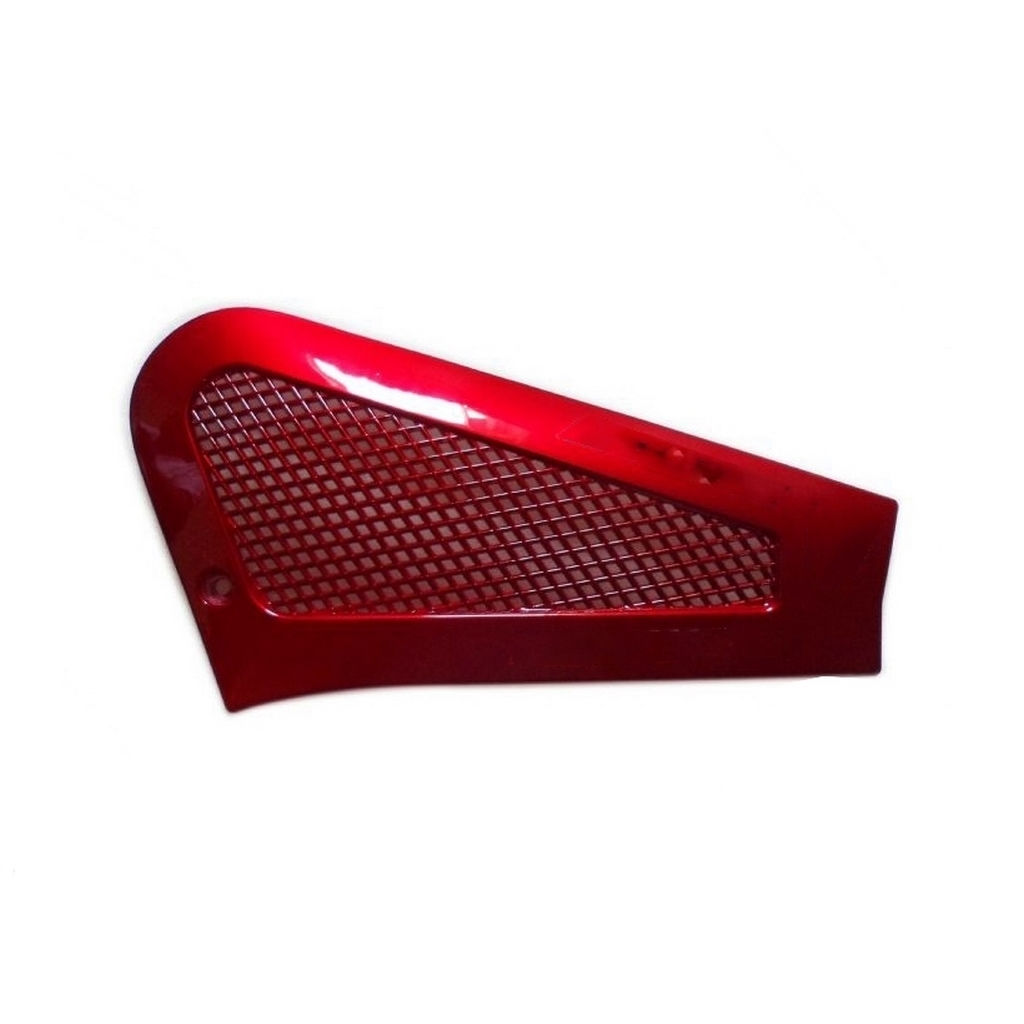 VITELLO TRUVA 1200W SELE ALTI SOL DELIKLI GRENAJ KIRMIZ #ELK04-P002802