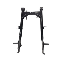 ARKA MAFSAL CG 125 #42014