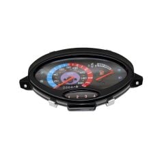 DELTAFORCE 100KH GOSTERGE PANELI KOMPLE #Y4DLT0040A0028