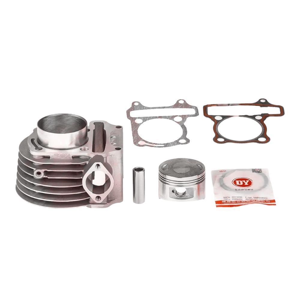 SİLİNDİR SCOOTER 150 OEM #23006