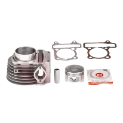 SİLİNDİR SCOOTER 150 OEM #23006