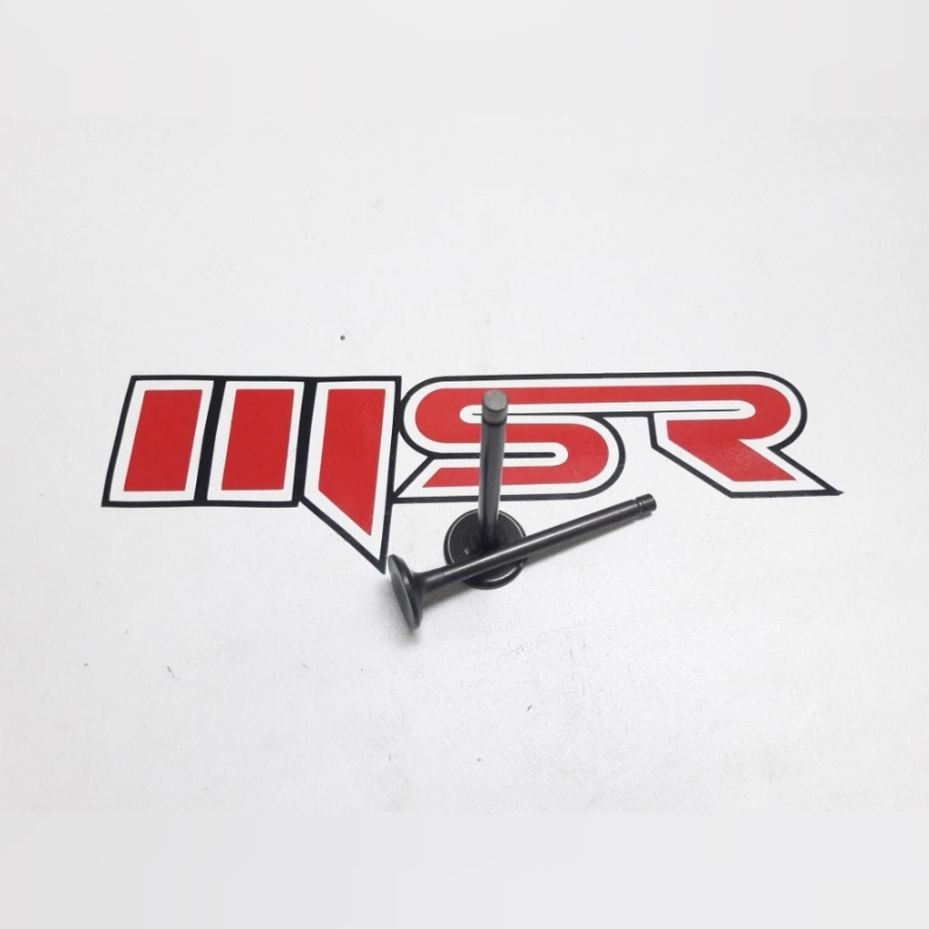 HONDA XL 185 SÜBAP TAKIMI #SBP 036
