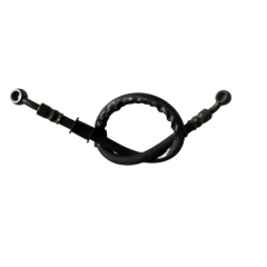 HIDROLIK HORTUM 40 CM #BM