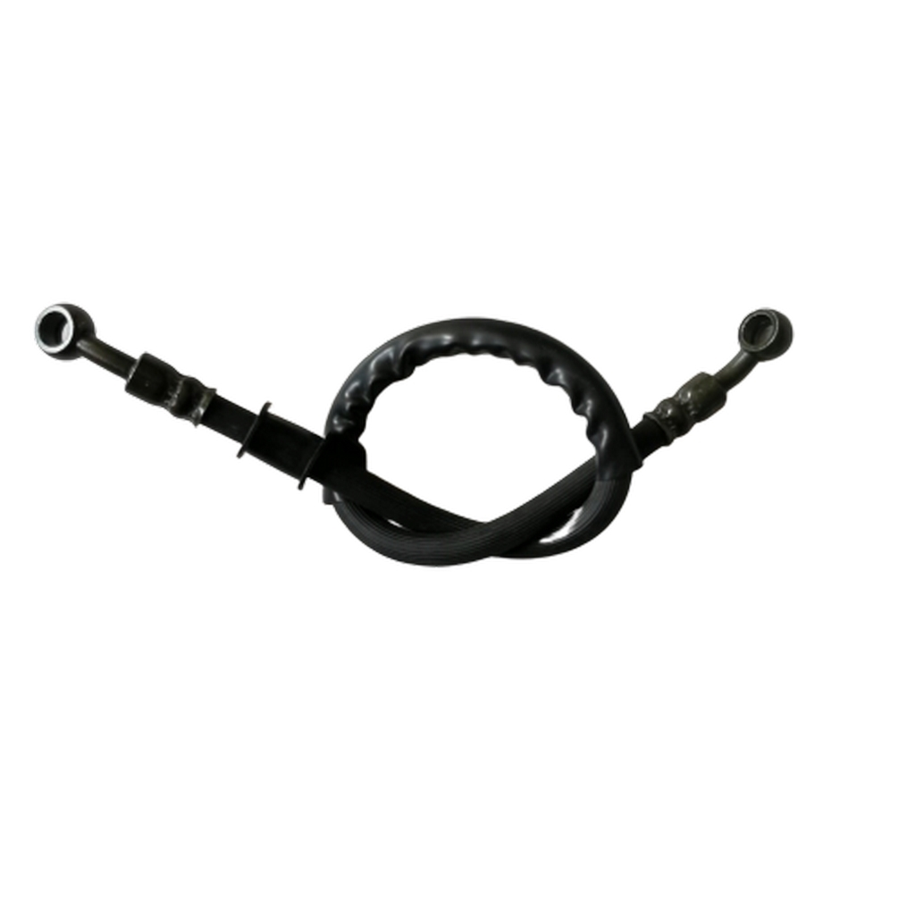 HIDROLIK HORTUM 40 CM #BM