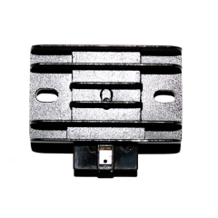 MONDIAL 125KV REGULATOR #Y4MON0120A0023