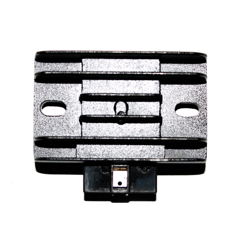 MONDIAL 125KV REGULATOR #Y4MON0120A0023