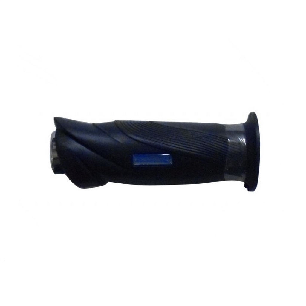 VITELLO TRUVA 1200W SOL ELCIK #ELK04-P0058