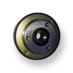 LIFAN TAY 100 ROTOR #AA1003