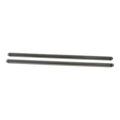 CG 150 SİBOP İTİCİ MİL CTVR #Ç25036