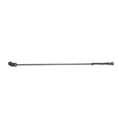 MONDIAL 125KT ARKA FREN CUBUGU KOMPLE #Y4MON0130A0373