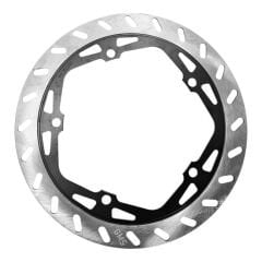 CF MOTO NK 250 ÖN FREN DİSKİ #GMS-CF0040