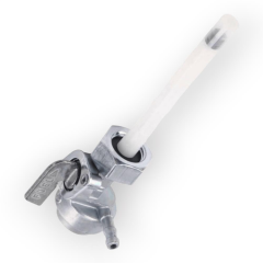 MONDIAL 125KT BENZIN MUSLUGU KOMPLE #Y4MON0130A0263