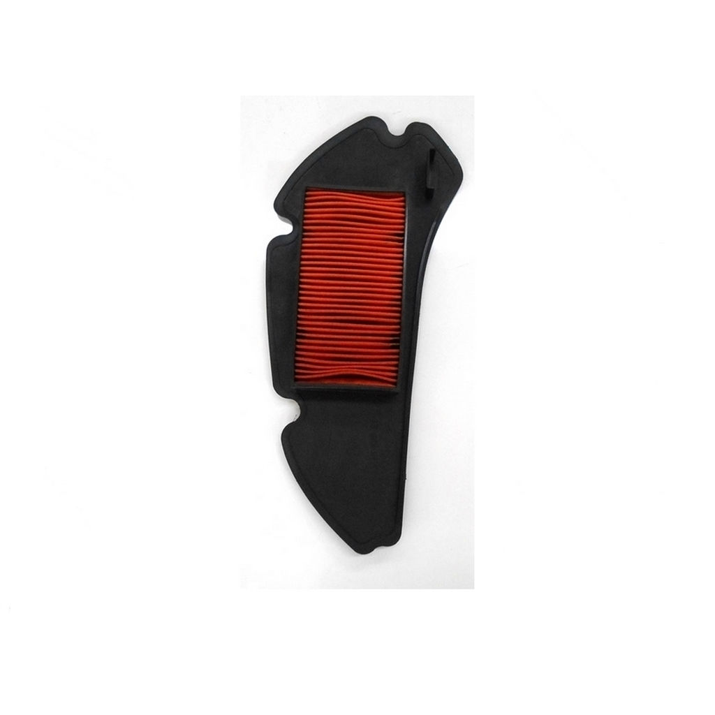 HONDA DYLAN 150 HAVA FILTRESI  #MHT00965
