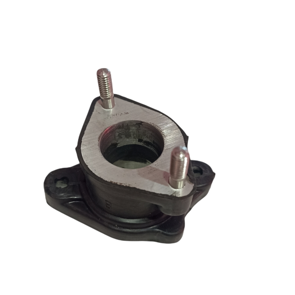 MOTORAN EMME MANIFOLDU 100 MTR-100 CG 100 ( MTR-100 )  #180420167-0001