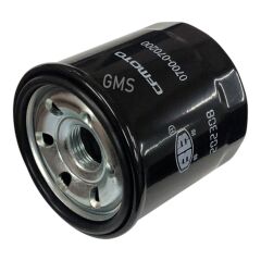 CF MOTO 450SR YAĞ FİLİTRESİ #GMS-CF0101