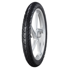 ANLAS 2.50-17 NF-29 TUBELESS  #6127