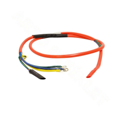 MOTOR KABLOSU KALIN E-BIKE #60136