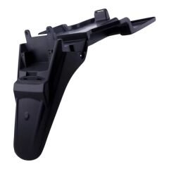 HONDA SPACY ARKA CAMURLUK #54146