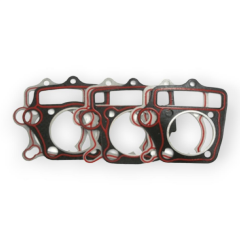 CUP110 ALT/UST CONTA TAKIMI 52,4mm #MHT01237