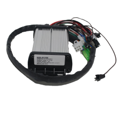 HIZ KONTROL CİHAZI 48 W [STMAX - ASYA - YUKI] #60012