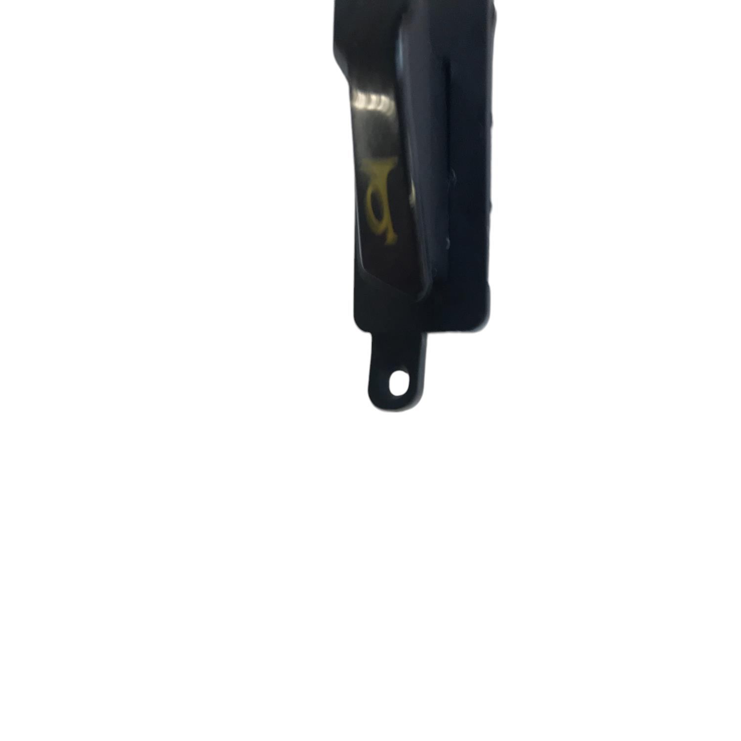 [HR-ORT F2361] ANAHTAR KORNA #HR-ORT F2361