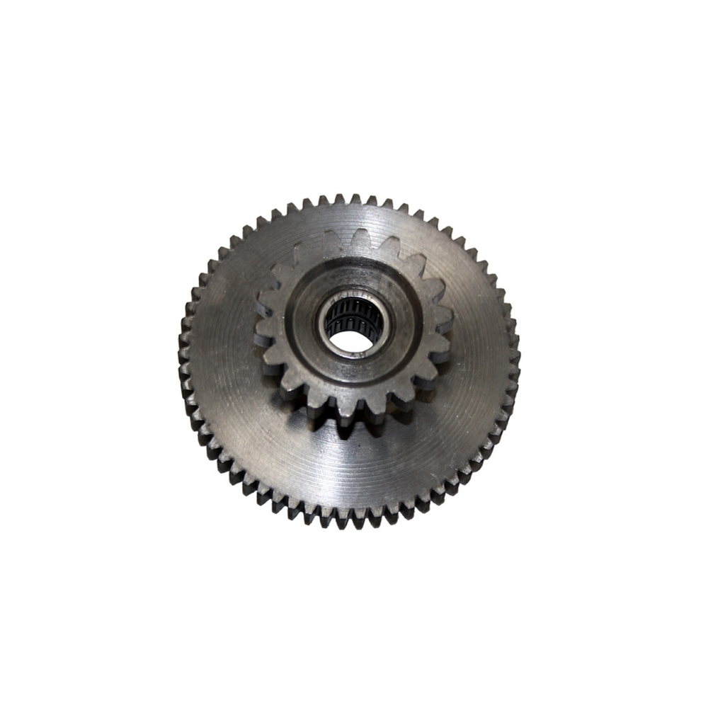 MONDIAL 125AGK MARS REDUKSIYON DISLISI KOMPLE #Y4MON0150A0048