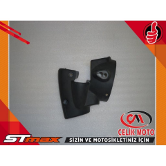 STMAX 207 ON FAR PLASTIGI SAG #207-E-65