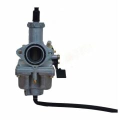 KARBÜRATÖR 125cc CG SHENGWEY #51637P