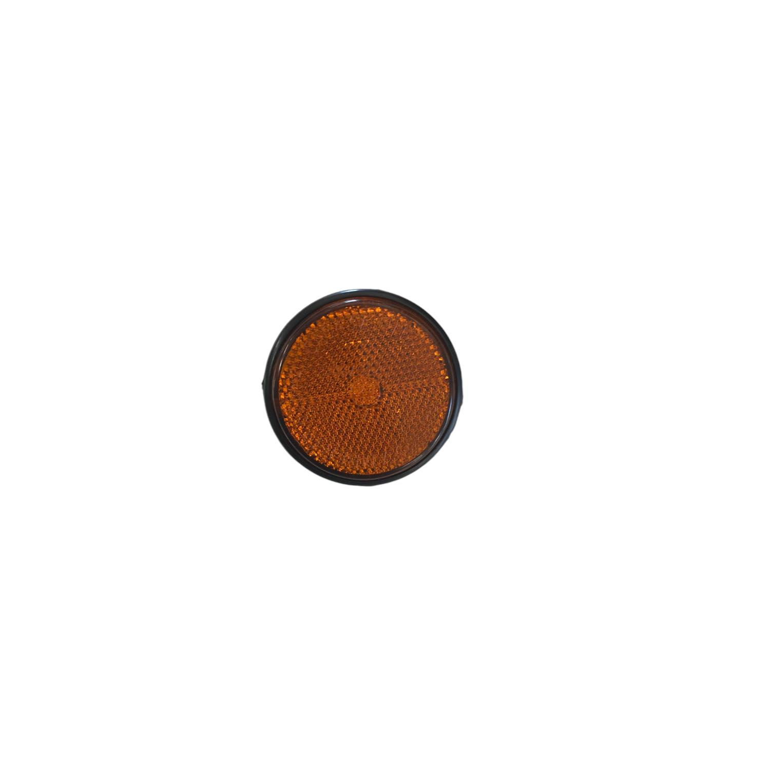 [HR-ORT F2388] YAN REFLEKTOR #HR-ORT F2388