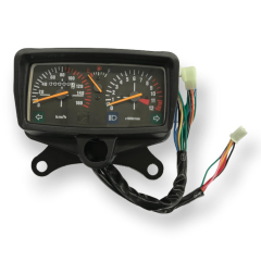 KB KM SAATI 160 DIGITAL #MHT01290