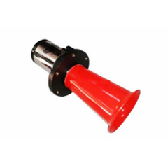 CG KORNA EBUE #57302300230