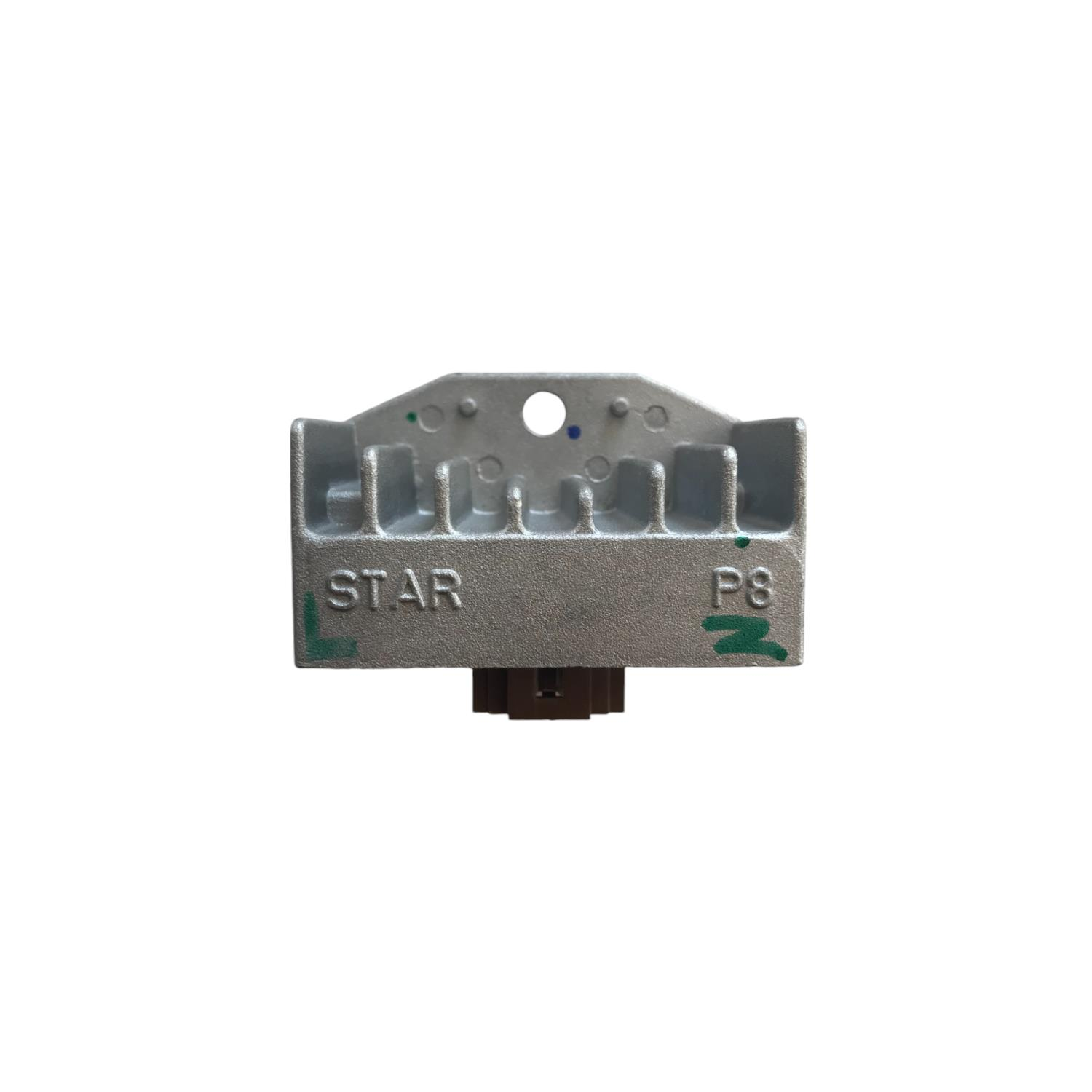 [HR-ORT F2475] KONJEKTOR #HR-ORT F2475