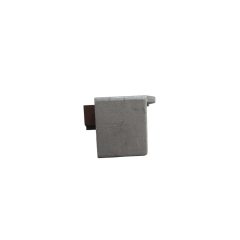 [HR-ORT F2475] KONJEKTOR #HR-ORT F2475