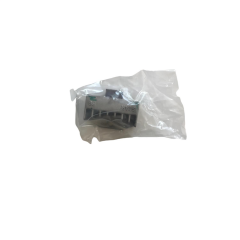[HR-ORT F2475] KONJEKTOR #HR-ORT F2475