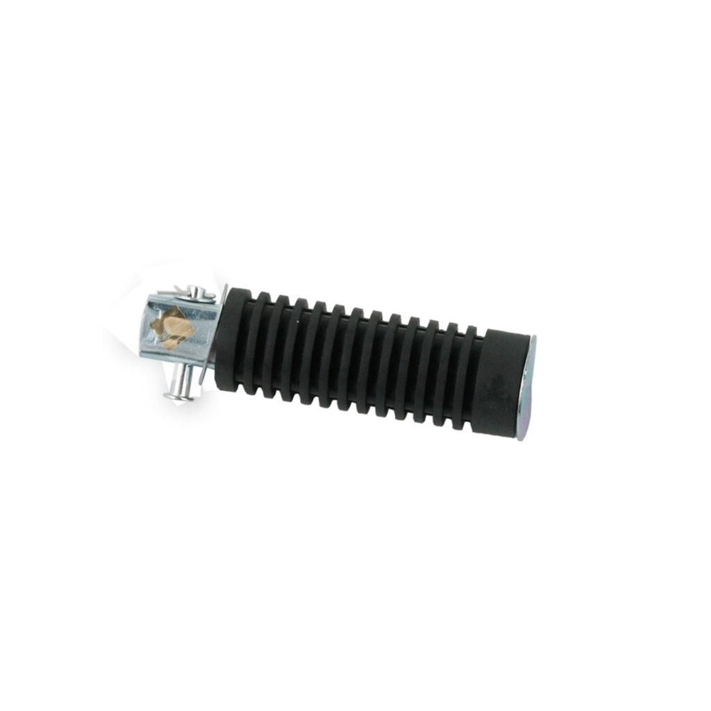 MONDIAL 125AGK ARKA BASAMAK KOMPLE #Y4MON0150A0130