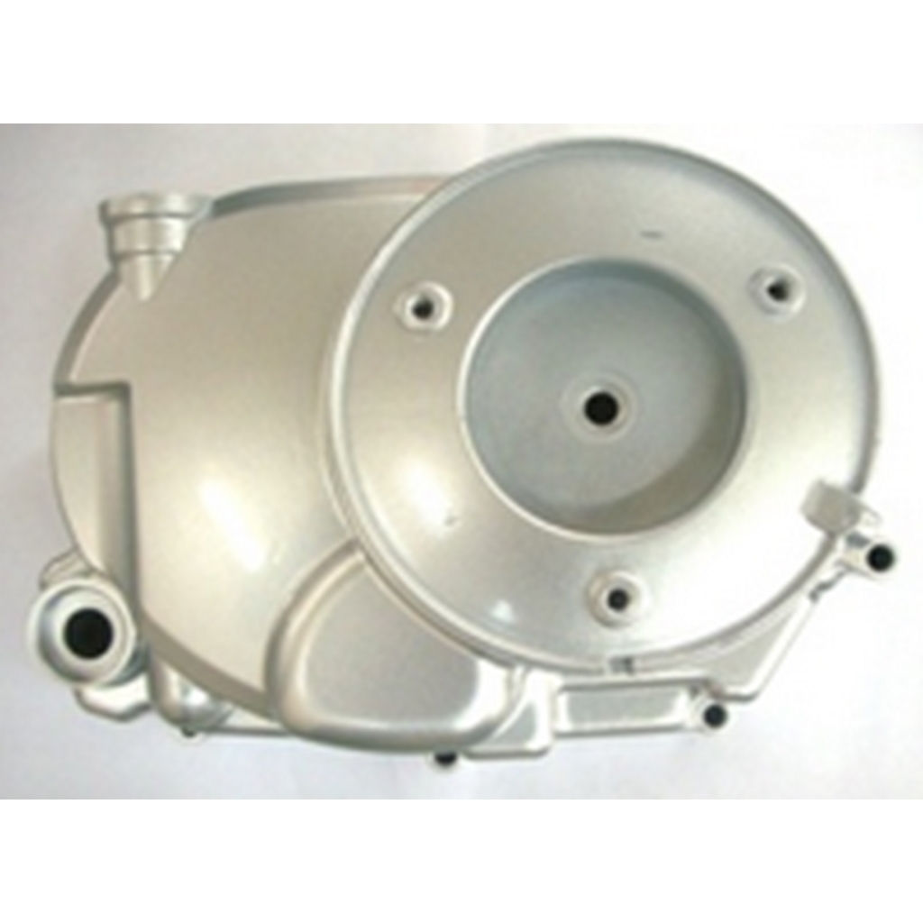 KH100 DEBRIYAJ KAPAK KC-090 #MHT01302