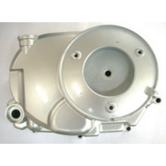 KH100 DEBRIYAJ KAPAK KC-090 #MHT01302