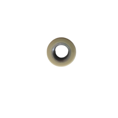[HR-ORT F2668] MASURA SET AGIRLIK (ADET) #HR-ORT F2668