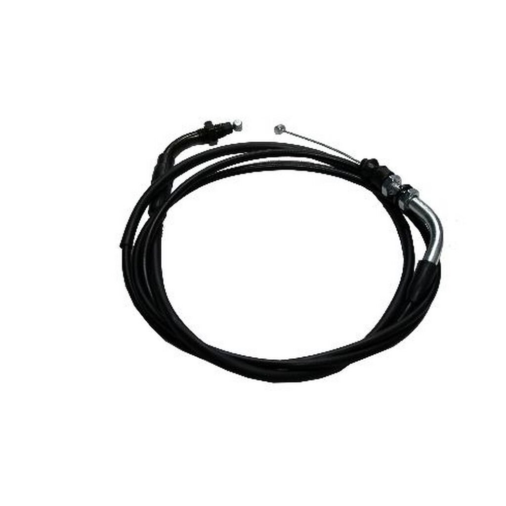 MONDIAL 150ZC GAZ TELI #Y4MON0240A0197