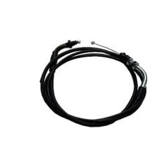 MONDIAL 150ZC GAZ TELI #Y4MON0240A0197