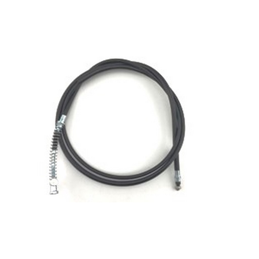 RMG RAPID 50 ARKA FREN TELI #RPD420197