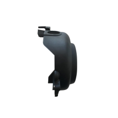 [HR-ORT F2697] FAN KAPAĞI #HR-ORT F2697